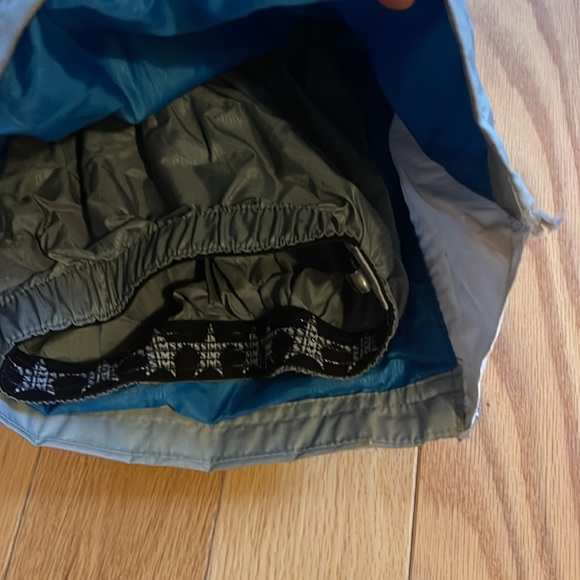 Men’s SIMS ski / snowboard pants size M - Picture 7 of 12